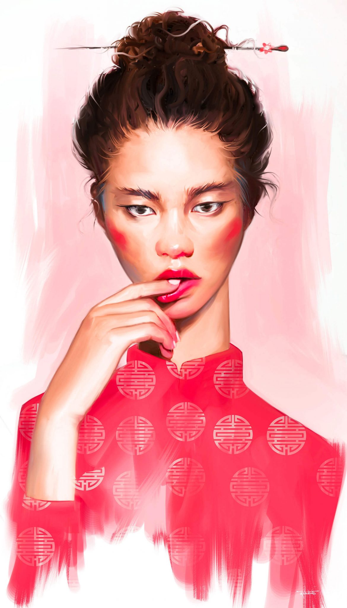 (x)āԽDinh Diep<a href=http://edabuilding.com/sheji/chahua/ target=_blank class=infotextkey>宋(hu)</a>Ʒp
