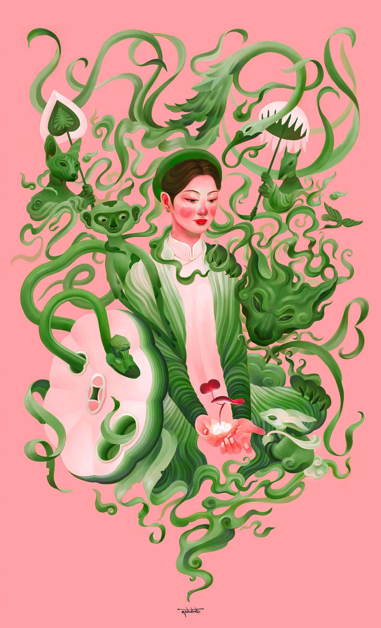 (x)āԽDinh Diep<a href=http://edabuilding.com/sheji/chahua/ target=_blank class=infotextkey>宋(hu)</a>Ʒp