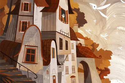 �宋��DAN Gartman�宋��Ʒ