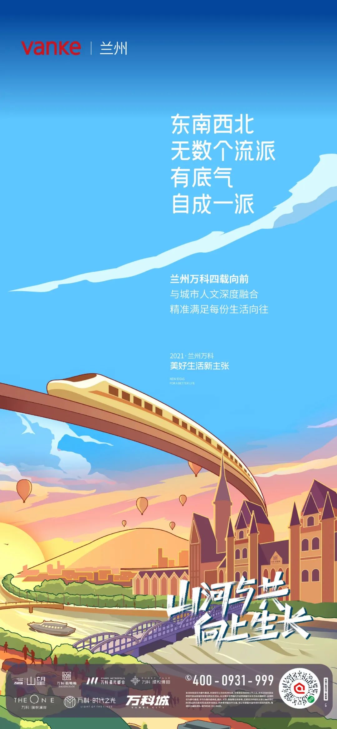 خa(chn)L<a href=http://edabuilding.com/sheji/chahua/ target=_blank class=infotextkey>宋</a>(chung)⺣<a href=http://edabuilding.com/ target=_blank class=infotextkey>O(sh)Ӌ</a>