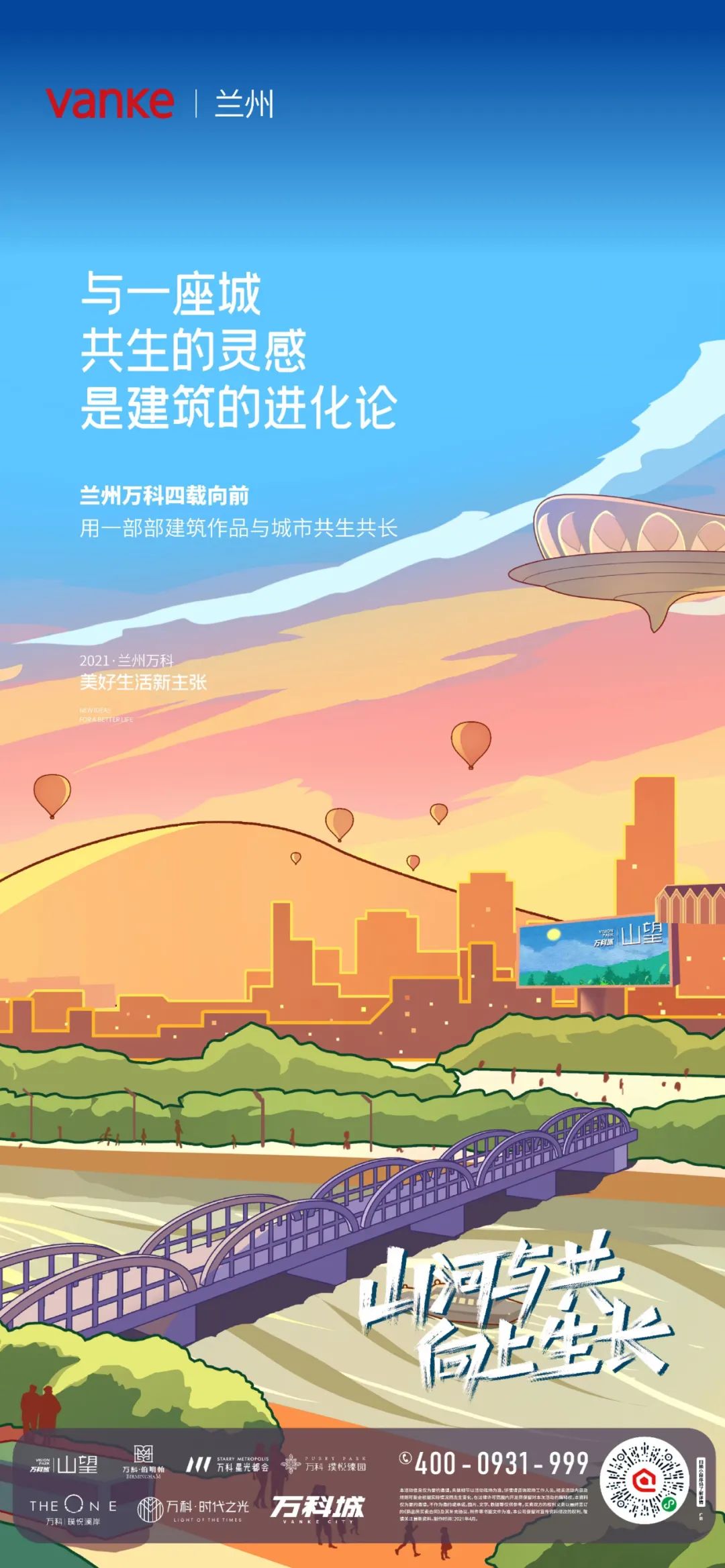 خa(chn)L<a href=http://edabuilding.com/sheji/chahua/ target=_blank class=infotextkey>宋</a>(chung)⺣<a href=http://edabuilding.com/ target=_blank class=infotextkey>O(sh)Ӌ</a>