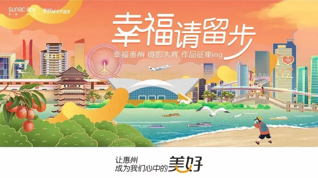خa(chn)L<a href=http://edabuilding.com/sheji/chahua/ target=_blank class=infotextkey>宋</a>(chung)⺣<a href=http://edabuilding.com/ target=_blank class=infotextkey>O(sh)Ӌ</a>