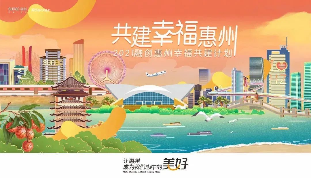 خa(chn)L<a href=http://edabuilding.com/sheji/chahua/ target=_blank class=infotextkey>宋</a>(chung)⺣<a href=http://edabuilding.com/ target=_blank class=infotextkey>O(sh)Ӌ</a>