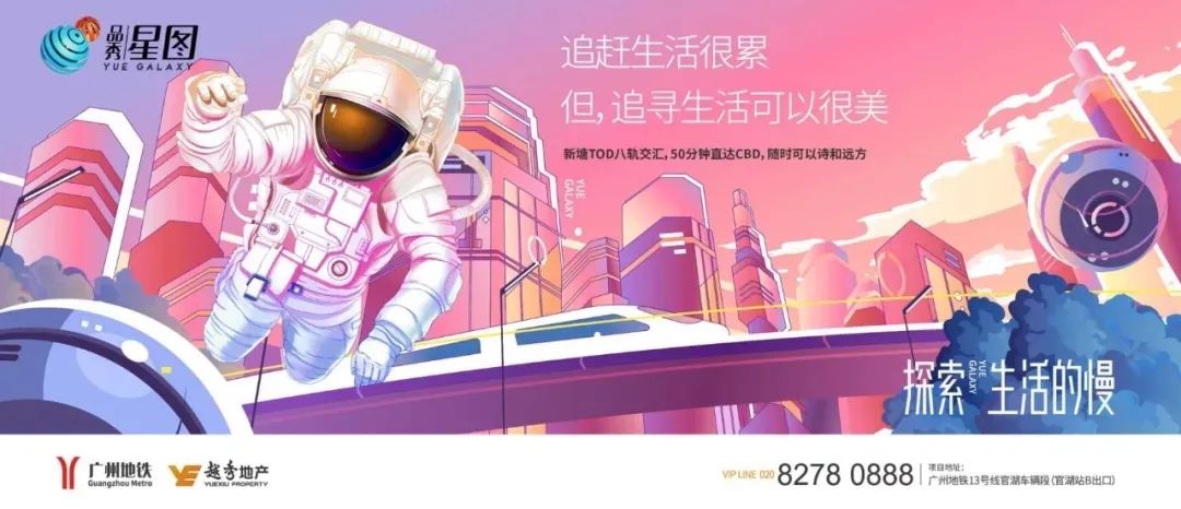 خa(chn)L<a href=http://edabuilding.com/sheji/chahua/ target=_blank class=infotextkey>宋</a>(chung)⺣<a href=http://edabuilding.com/ target=_blank class=infotextkey>O(sh)Ӌ</a>