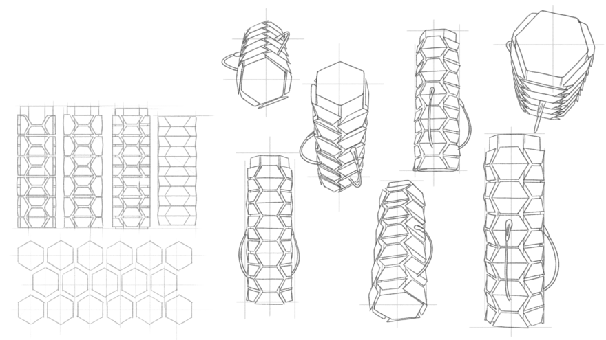 2022Core77<a href=http://edabuilding.com/ target=_blank class=infotextkey>O(sh)Ӌ(j)</a>(jing)ͨ<a href=http://edabuilding.com/ target=_blank class=infotextkey>O(sh)Ӌ(j)</a>@(jing)Ʒ