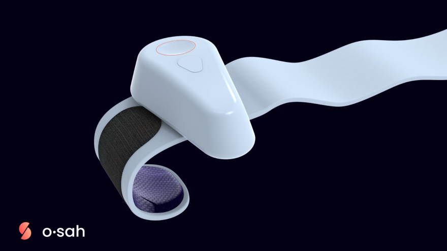 2022Core77<a href=http://edabuilding.com/ target=_blank class=infotextkey>O(sh)Ӌ(j)</a>(jing)@(jing)Ʒ