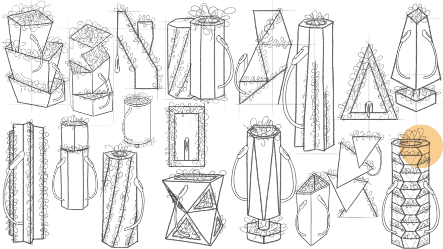 2022Core77<a href=http://edabuilding.com/ target=_blank class=infotextkey>O(sh)Ӌ(j)</a>(jing)ͨ<a href=http://edabuilding.com/ target=_blank class=infotextkey>O(sh)Ӌ(j)</a>@(jing)Ʒ