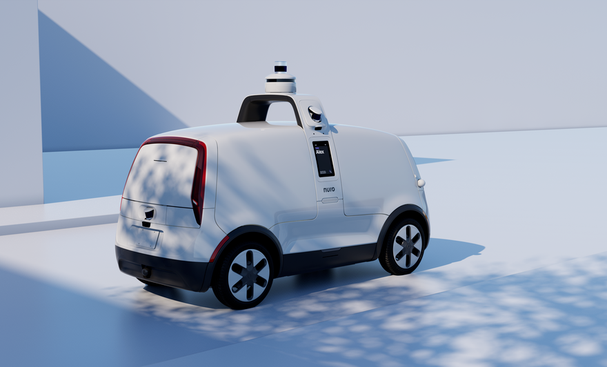 2022Core77<a href=http://edabuilding.com/ target=_blank class=infotextkey>O(sh)Ӌ(j)</a>(jing)ͨ<a href=http://edabuilding.com/ target=_blank class=infotextkey>O(sh)Ӌ(j)</a>@(jing)Ʒ