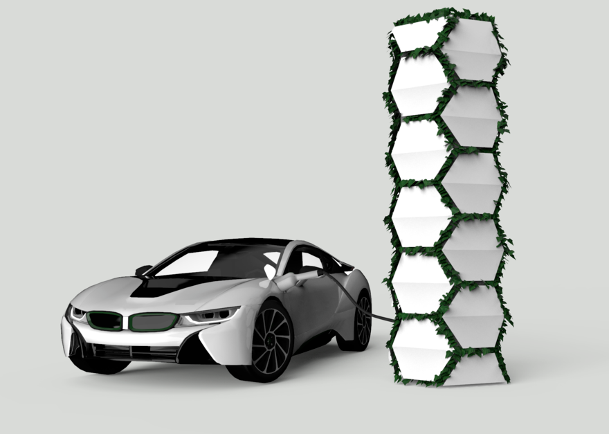 2022Core77<a href=http://edabuilding.com/ target=_blank class=infotextkey>O(sh)Ӌ(j)</a>(jing)ͨ<a href=http://edabuilding.com/ target=_blank class=infotextkey>O(sh)Ӌ(j)</a>@(jing)Ʒ