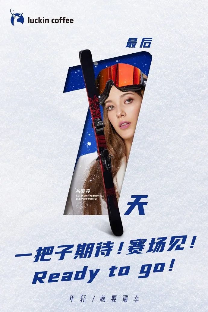W(hu)(sh)(bo)<a href=http://edabuilding.com/ target=_blank class=infotextkey>O(sh)Ӌ(j)</a>ƷƷļ҄(chung)⏊(qing)