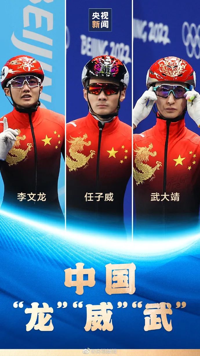 W(hu)(sh)(bo)<a href=http://edabuilding.com/ target=_blank class=infotextkey>O(sh)Ӌ(j)</a>ƷƷļ҄(chung)⏊(qing)