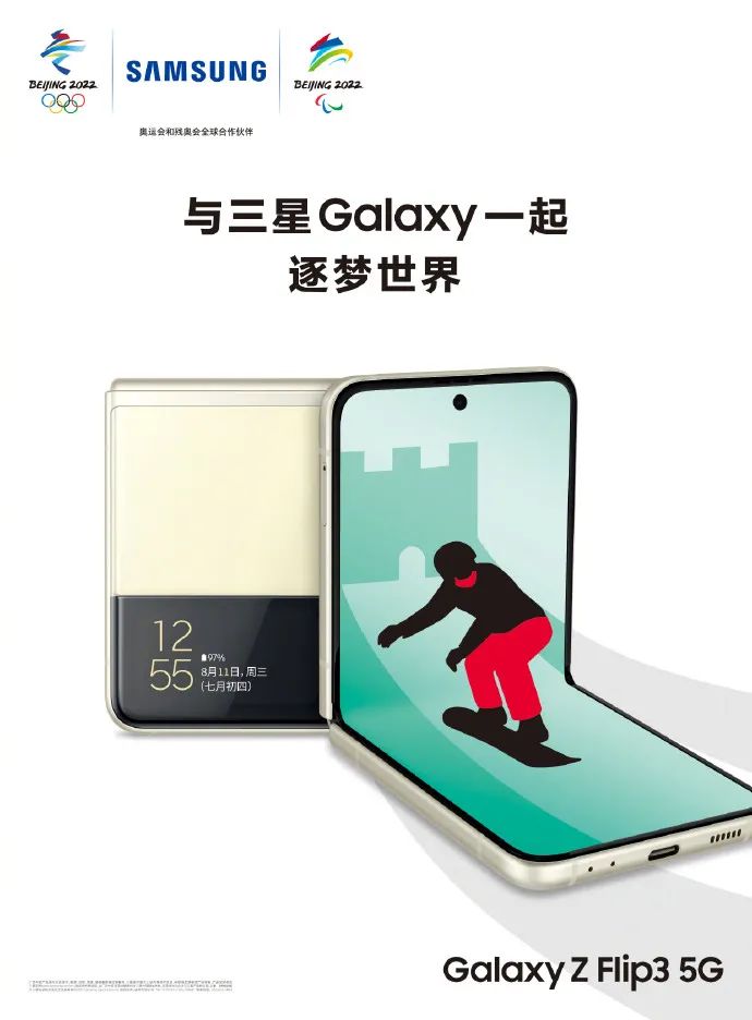 W(hu)(sh)(bo)<a href=http://edabuilding.com/ target=_blank class=infotextkey>O(sh)Ӌ(j)</a>ƷƷļ҄(chung)⏊(qing)
