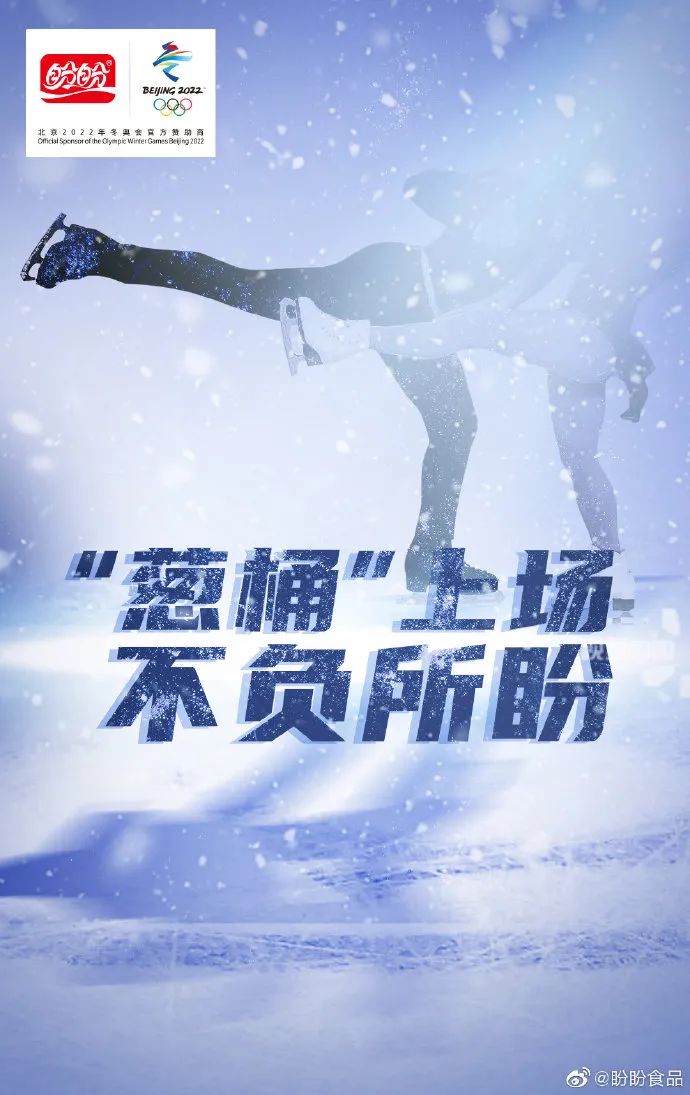 W(hu)(sh)(bo)<a href=http://edabuilding.com/ target=_blank class=infotextkey>O(sh)Ӌ(j)</a>ƷƷļ҄(chung)⏊(qing)