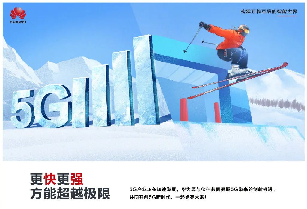 W(hu)(sh)(bo)<a href=http://edabuilding.com/ target=_blank class=infotextkey>O(sh)Ӌ(j)</a>ƷƷļ҄(chung)⏊(qing)