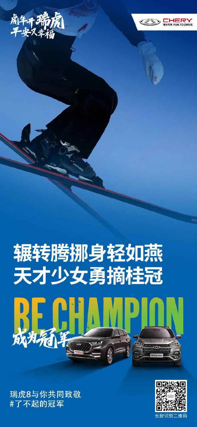 W(hu)(sh)(bo)<a href=http://edabuilding.com/ target=_blank class=infotextkey>O(sh)Ӌ(j)</a>ƷƷļ҄(chung)⏊(qing)