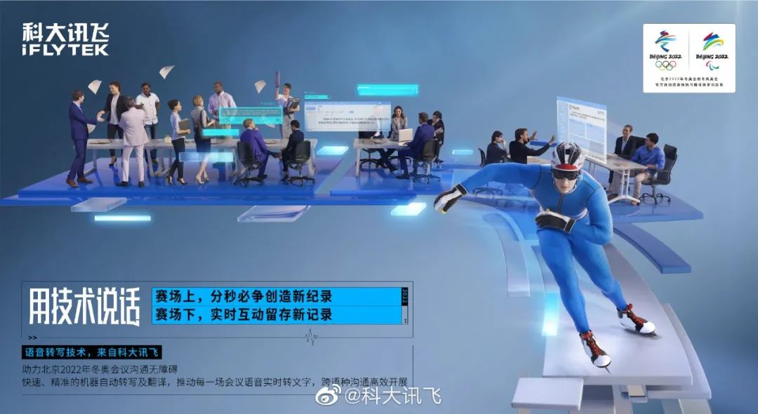 W(hu)(sh)(bo)<a href=http://edabuilding.com/ target=_blank class=infotextkey>O(sh)Ӌ(j)</a>ƷƷļ҄(chung)⏊(qing)