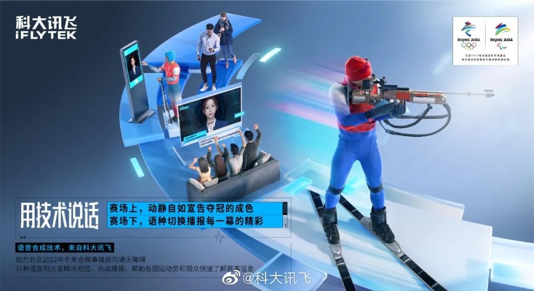 W(hu)(sh)(bo)<a href=http://edabuilding.com/ target=_blank class=infotextkey>O(sh)Ӌ(j)</a>ƷƷļ҄(chung)⏊(qing)
