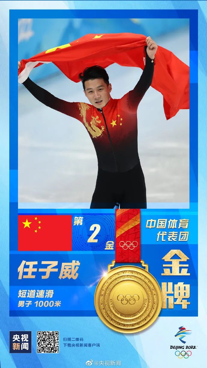 W(hu)(sh)(bo)<a href=http://edabuilding.com/ target=_blank class=infotextkey>O(sh)Ӌ(j)</a>ƷƷļ҄(chung)⏊(qing)