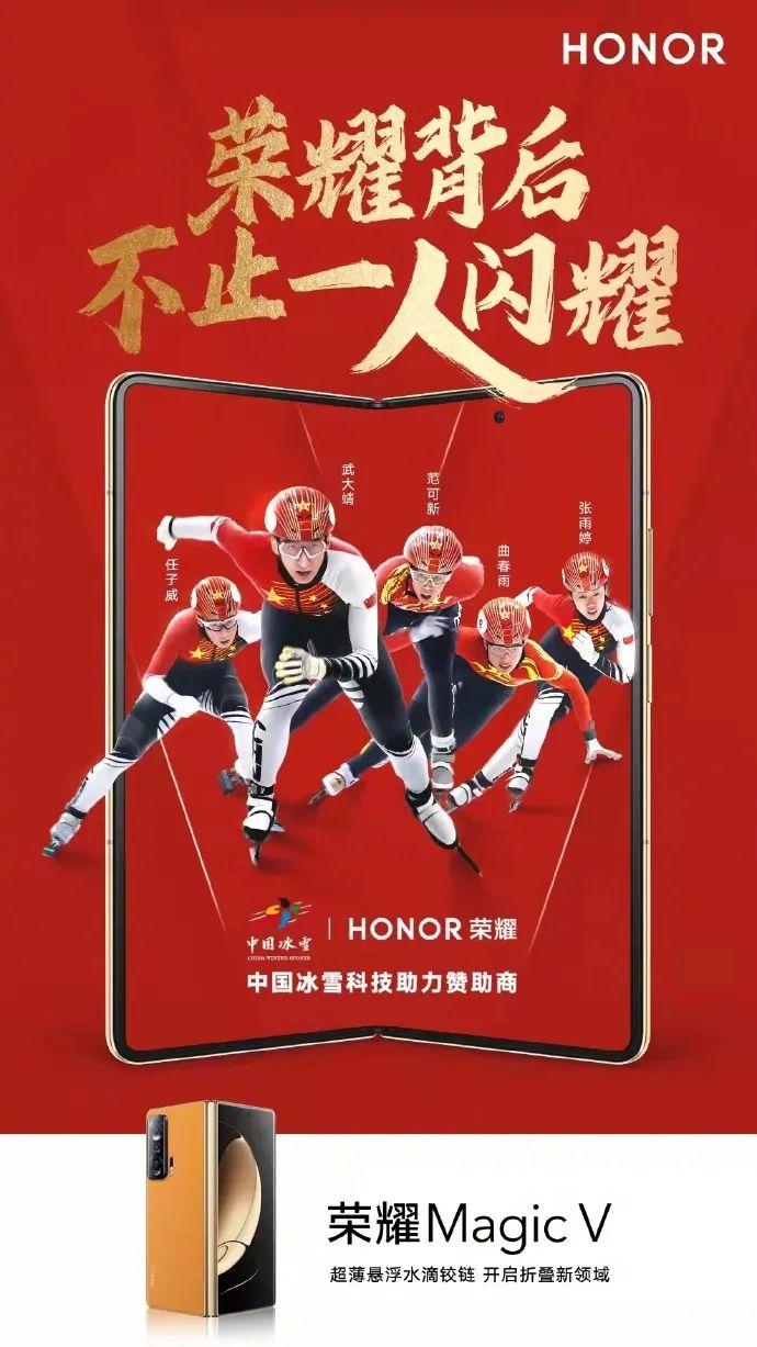 W(hu)(sh)(bo)<a href=http://edabuilding.com/ target=_blank class=infotextkey>O(sh)Ӌ(j)</a>ƷƷļ҄(chung)⏊(qing)