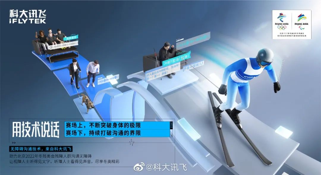 W(hu)(sh)(bo)<a href=http://edabuilding.com/ target=_blank class=infotextkey>O(sh)Ӌ(j)</a>ƷƷļ҄(chung)⏊(qing)