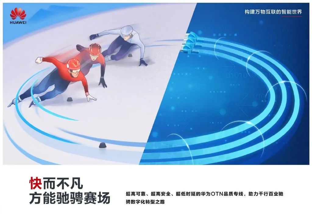 W(hu)(sh)(bo)<a href=http://edabuilding.com/ target=_blank class=infotextkey>O(sh)Ӌ(j)</a>ƷƷļ҄(chung)⏊(qing)