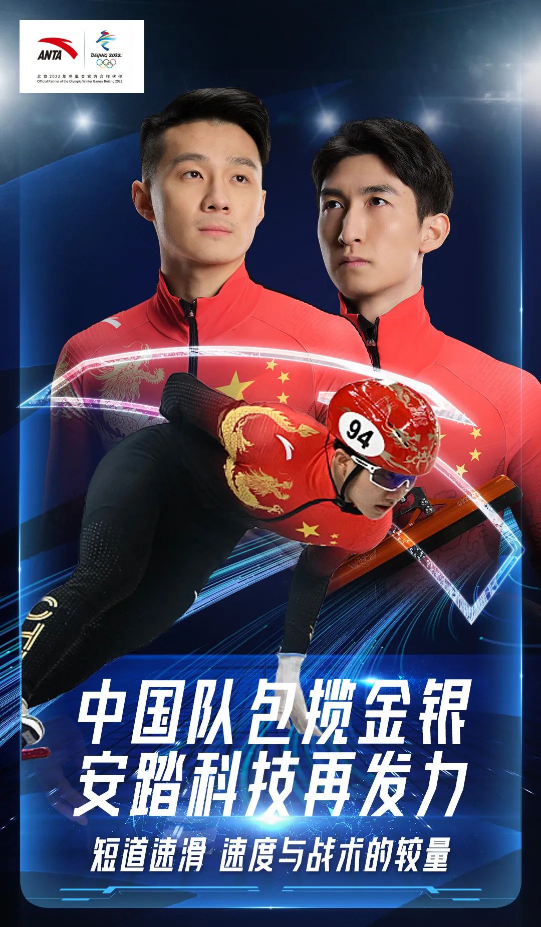 W(hu)(sh)(bo)<a href=http://edabuilding.com/ target=_blank class=infotextkey>O(sh)Ӌ(j)</a>ƷƷļ҄(chung)⏊(qing)