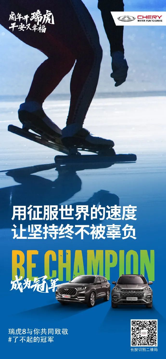 W(hu)(sh)(bo)<a href=http://edabuilding.com/ target=_blank class=infotextkey>O(sh)Ӌ(j)</a>ƷƷļ҄(chung)⏊(qing)
