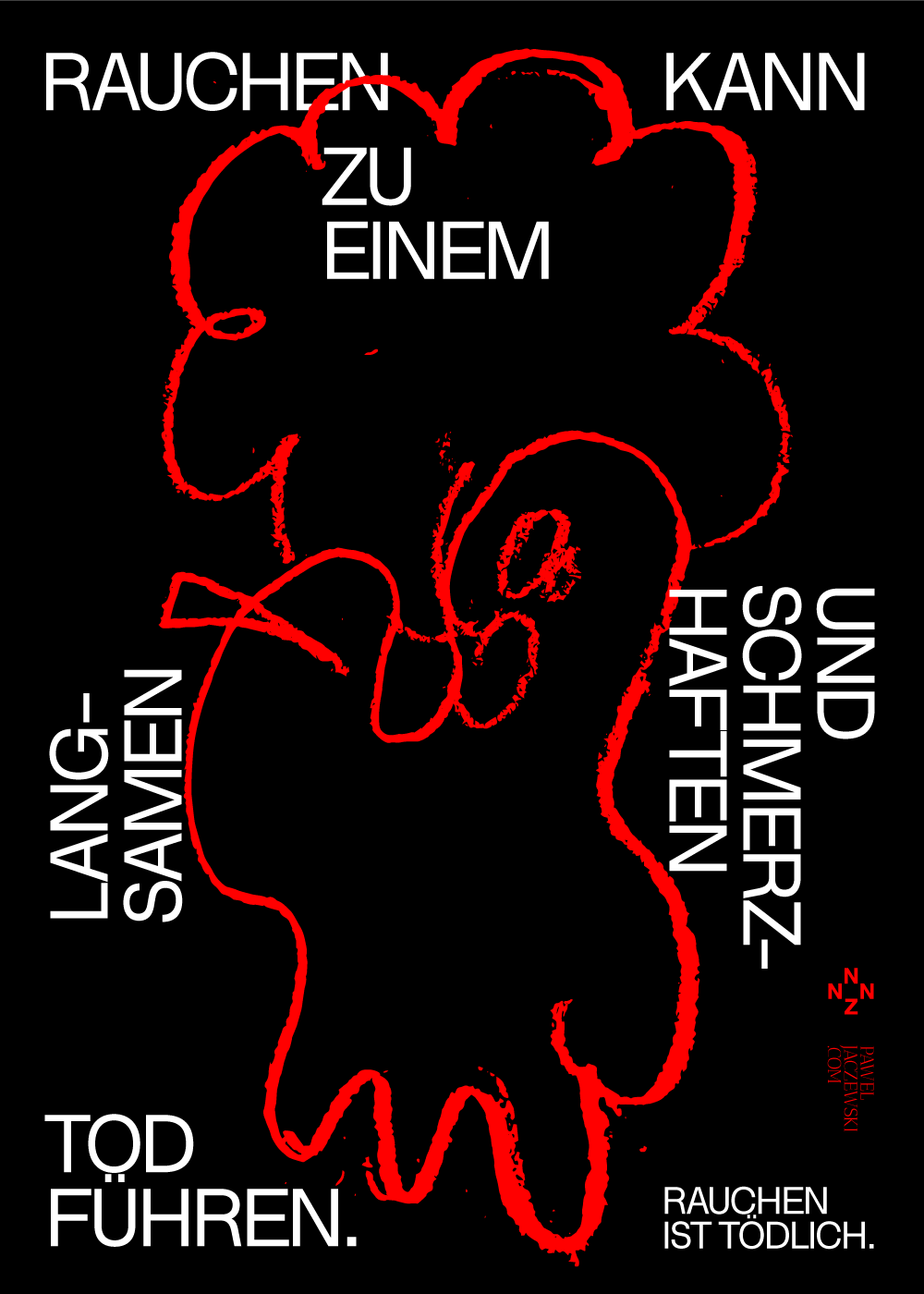 (yu)ć(ni)⺣<a href=http://edabuilding.com/ target=_blank class=infotextkey>O(sh)Ӌ</a>p1