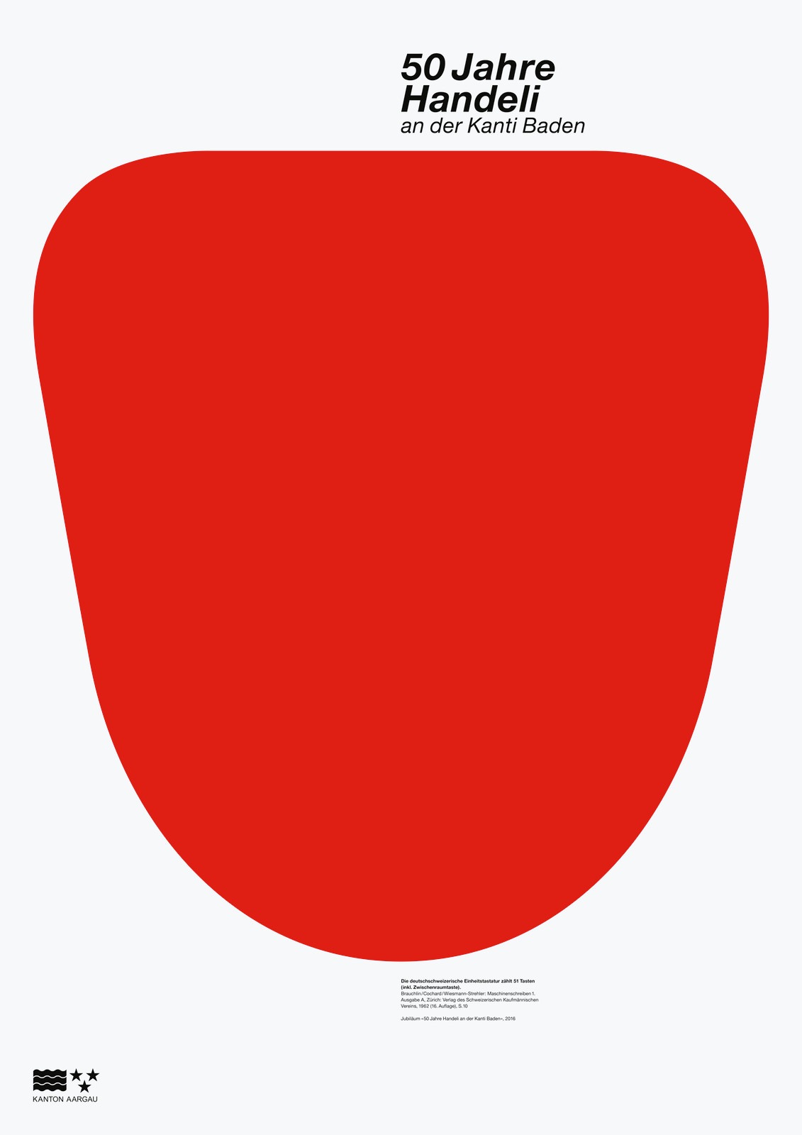 res eichenbergerw(bo)<a href=http://edabuilding.com/ target=_blank class=infotextkey>O(sh)Ӌ(j)</a>