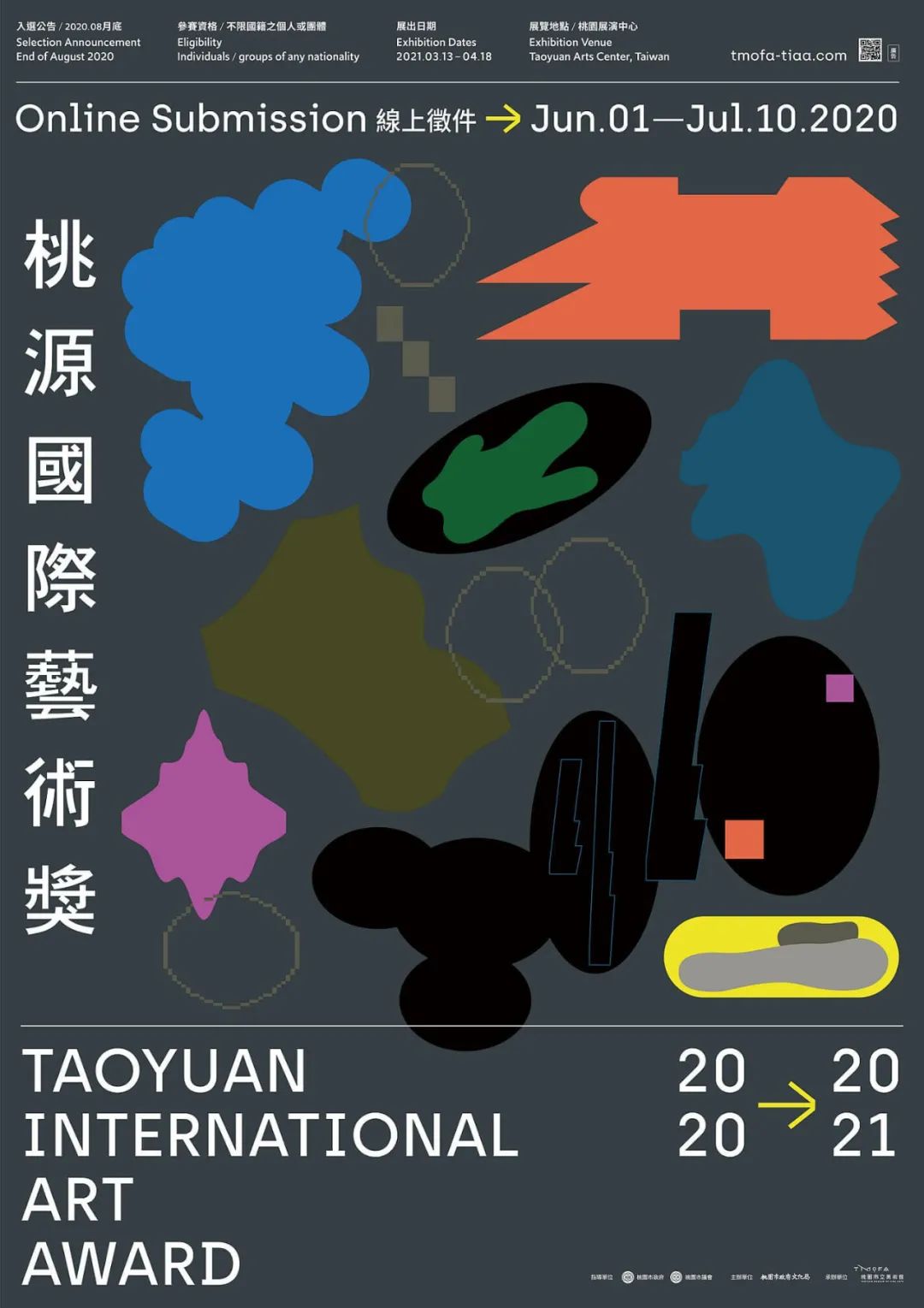 (yu)ć(ni)⺣<a href=http://edabuilding.com/ target=_blank class=infotextkey>O(sh)Ӌ</a>p1