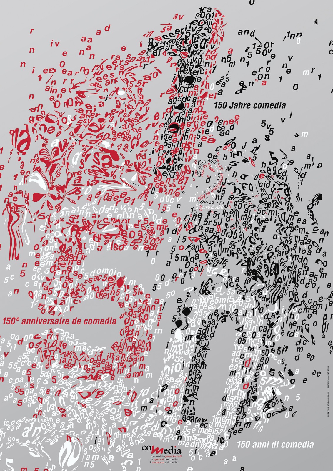 res eichenbergerw(bo)<a href=http://edabuilding.com/ target=_blank class=infotextkey>O(sh)Ӌ(j)</a>