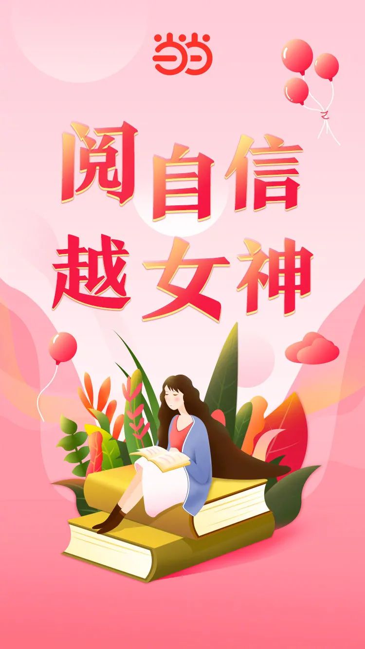 I(y)˹(ji)(bo)<a href=http://edabuilding.com/ target=_blank class=infotextkey>O(sh)Ӌ(j)</a>p