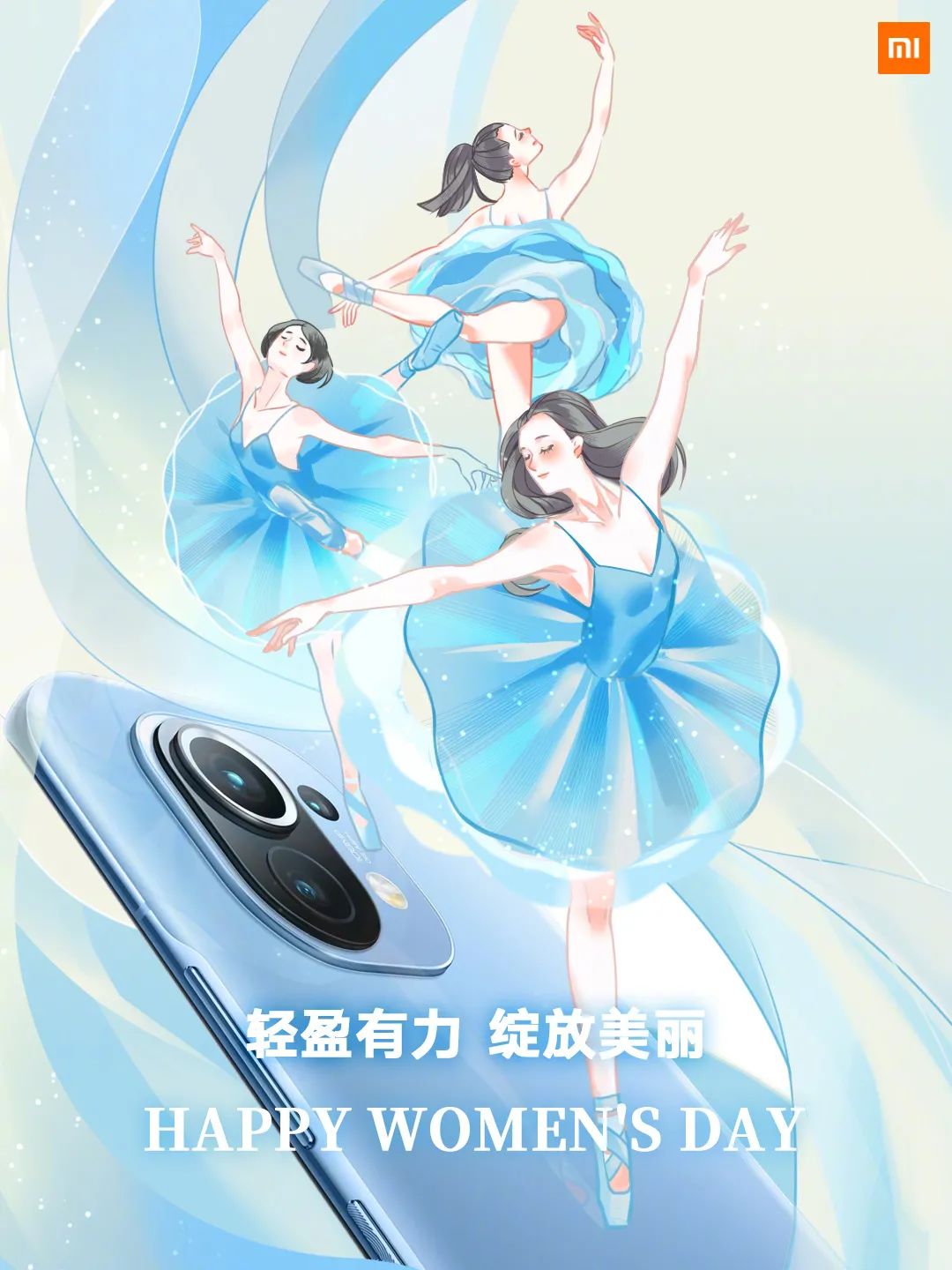 I(y)˹(ji)(bo)<a href=http://edabuilding.com/ target=_blank class=infotextkey>O(sh)Ӌ(j)</a>p