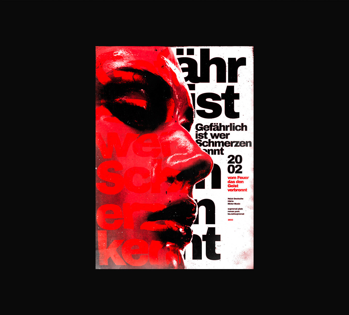 Roman Post(bo)<a href=http://edabuilding.com/ target=_blank class=infotextkey>O(sh)Ӌ(j)</a>Ʒ