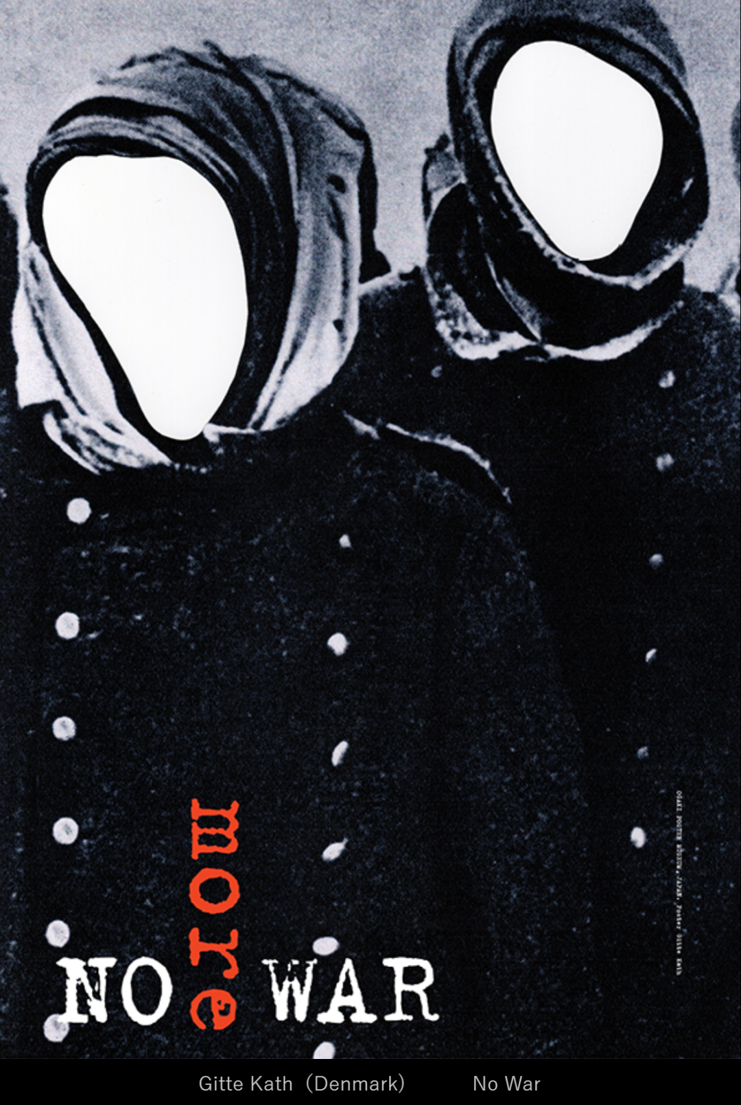 2022ձ(gu)H(zhn)(bo)չ(yu)Ʒ