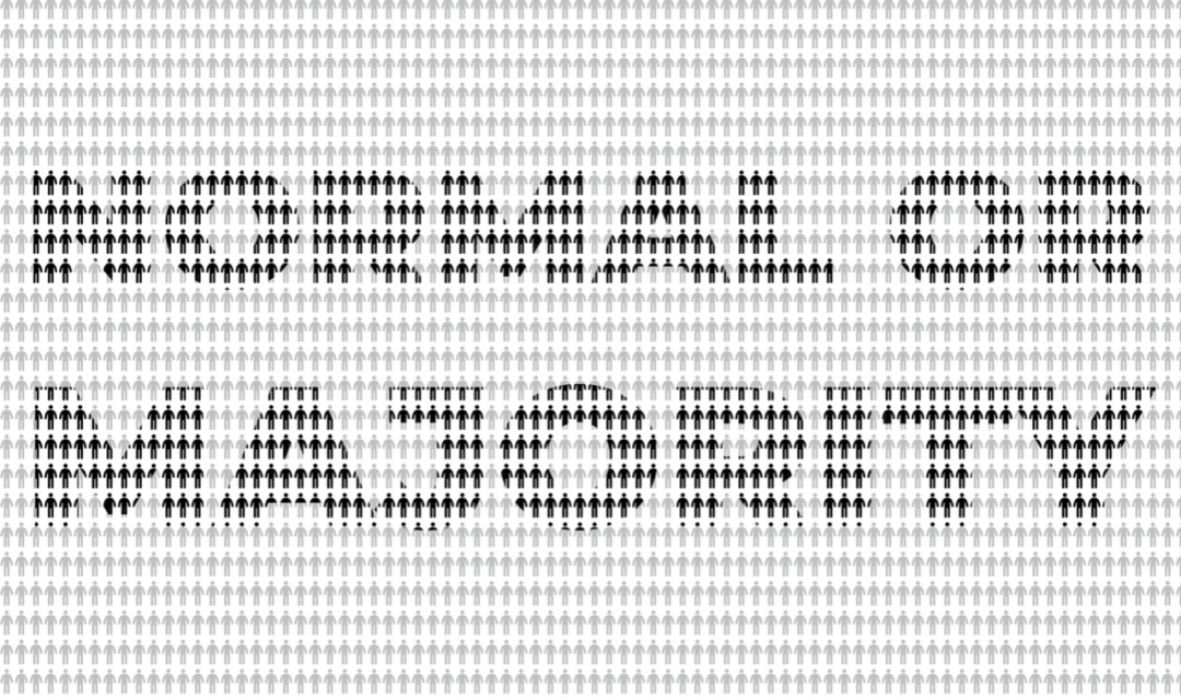 2022_R၆H(bo)ِ@Ʒ