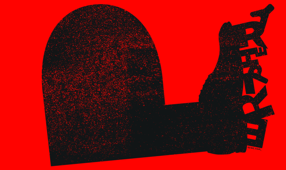 2022_R၆H(bo)ِ@Ʒ