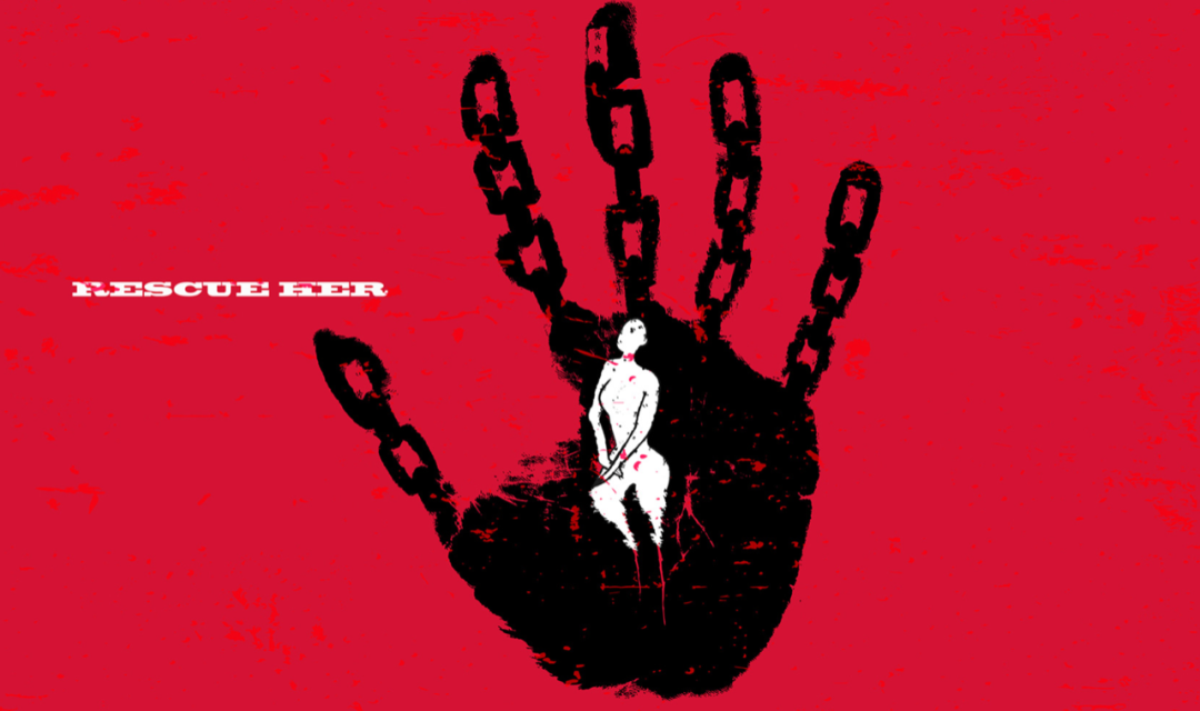 2022_R၆H(bo)ِ@Ʒ