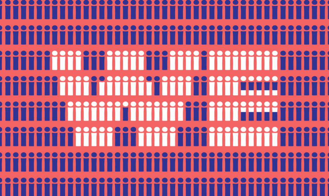 2022_R၆H(bo)ِ@Ʒ