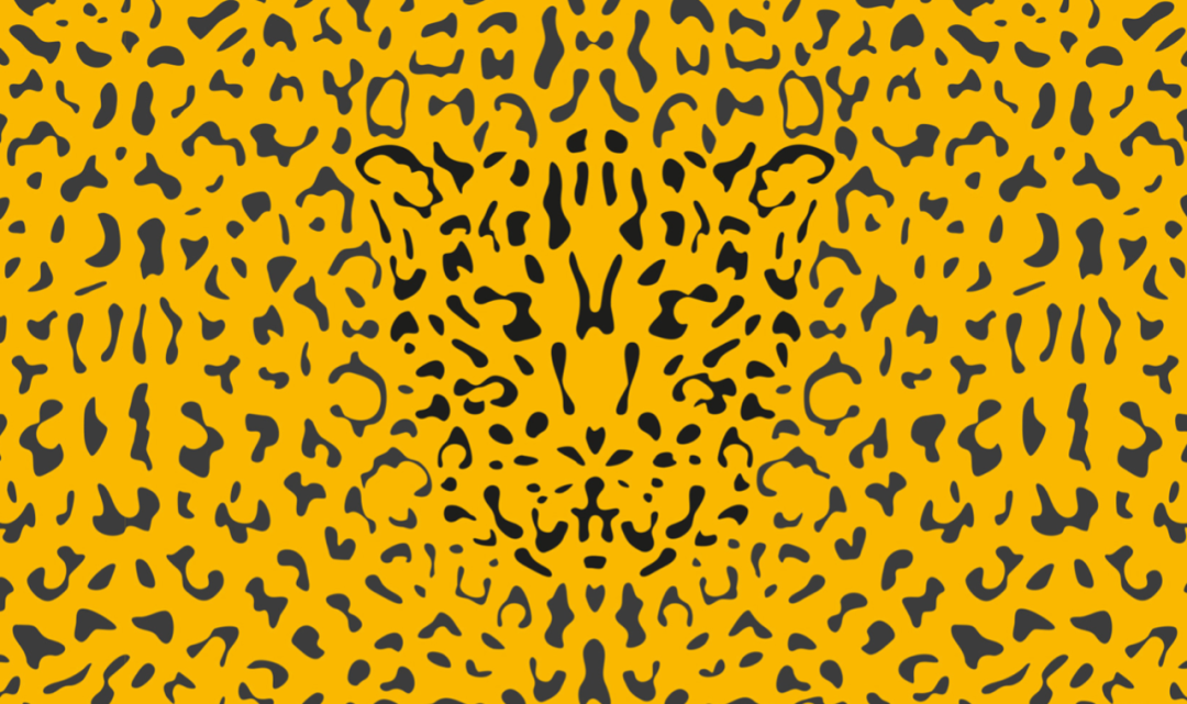 2022_R၆H(bo)ِ@Ʒ