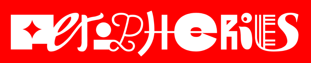 2022_R၆H(bo)ِ@Ʒ