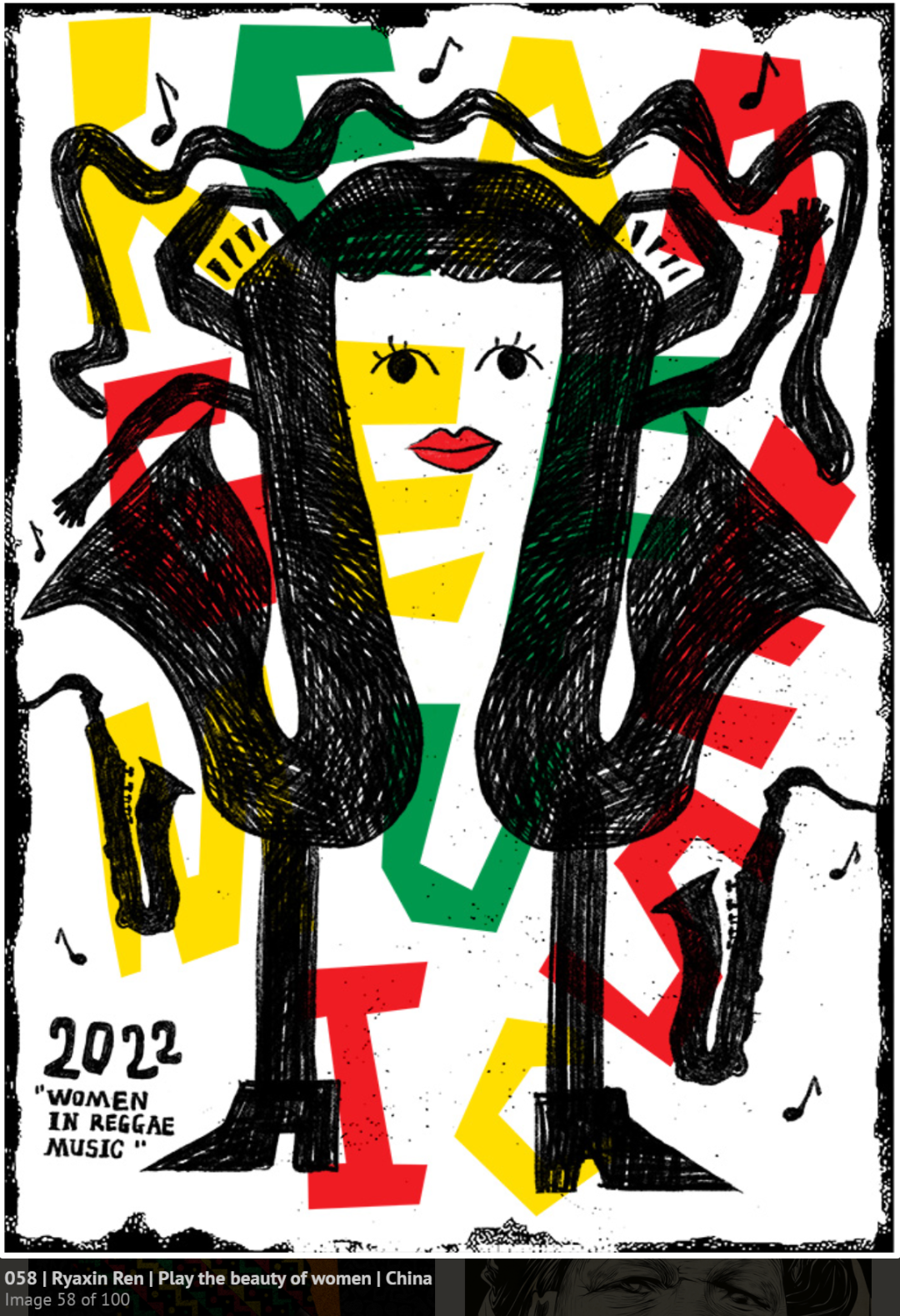 2022ڰˌÇH׹ِTOP100@Ʒ