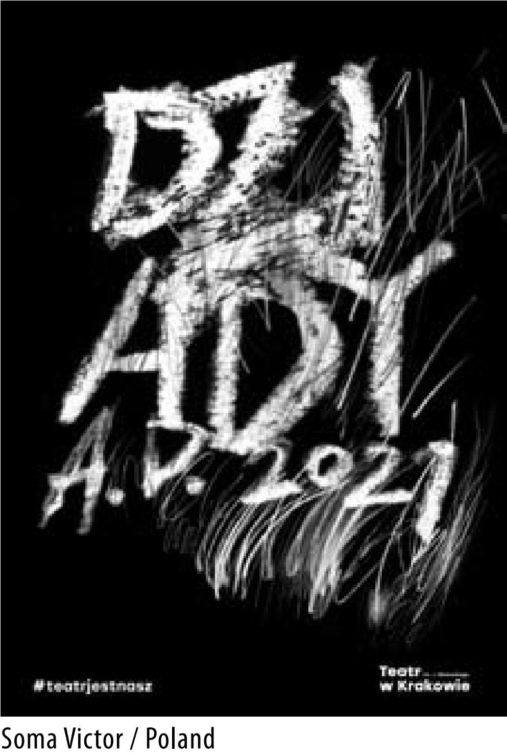 202218òmH򄡺(bo)pչxƷ