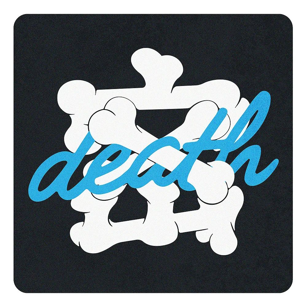 ձ<a href=http://edabuilding.com/ target=_blank class=infotextkey>O(sh)Ӌ(j)</a>ɽcw(bo)<a href=http://edabuilding.com/ target=_blank class=infotextkey>O(sh)Ӌ(j)</a>Ʒ
