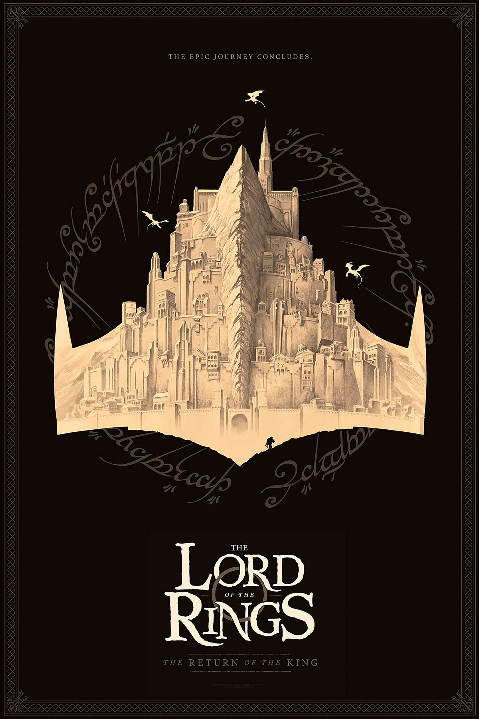 Phantom City CreativeӰ(bo)<a href=http://edabuilding.com/ target=_blank class=infotextkey>O(sh)Ӌ(j)</a>