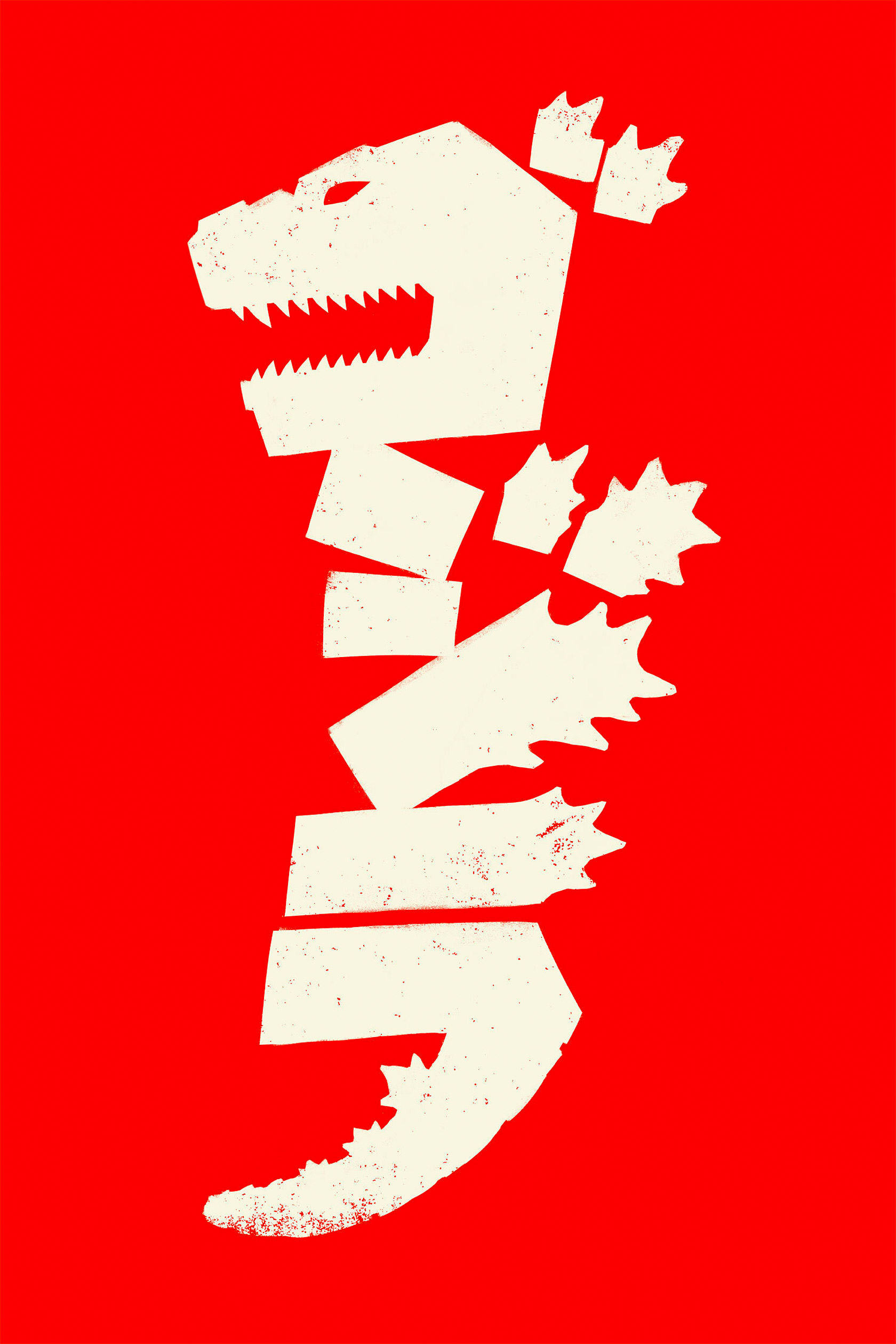Phantom City CreativeӰ(bo)<a href=http://edabuilding.com/ target=_blank class=infotextkey>O(sh)Ӌ(j)</a>