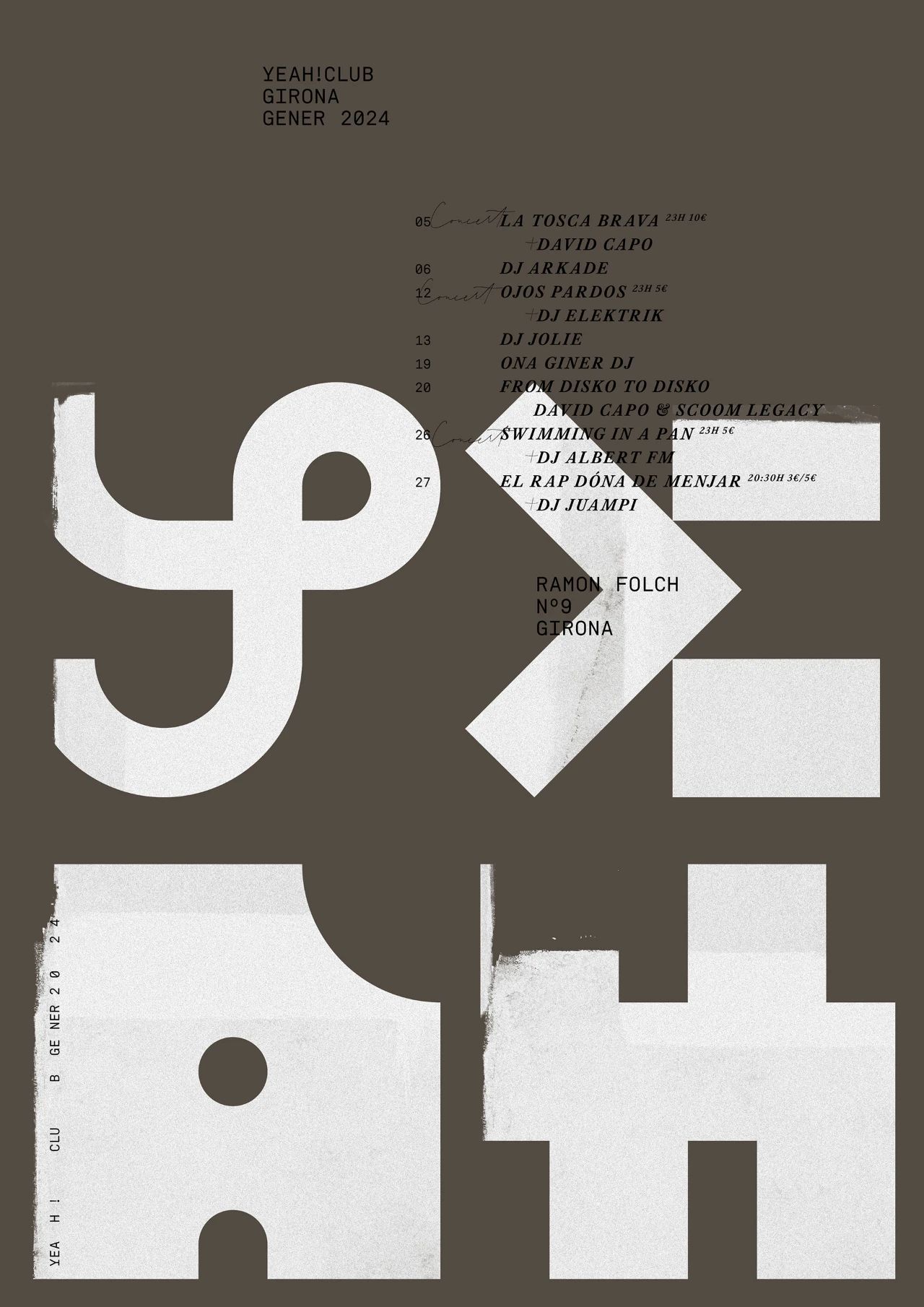 <a href=http://edabuilding.com/ target=_blank class=infotextkey>ƽ<a href=http://edabuilding.com/ target=_blank class=infotextkey>O(sh)Ӌ(j)</a></a>Quim Marin<a href=http://edabuilding.com/ target=_blank class=infotextkey>O(sh)Ӌ(j)</a>Ʒ