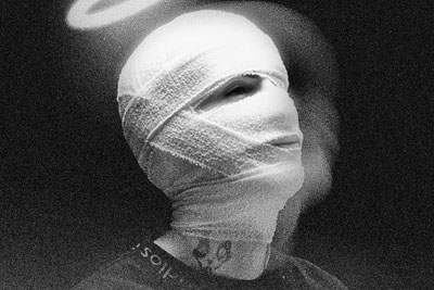 O(sh)Ӌ HEROINK O(sh)Ӌ
