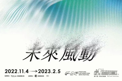 һMĺO(sh)ӋcŰO(sh)Ӌp