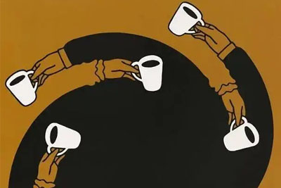 ձɫҕX_(d)ߣﷱۺO(sh)ӋƷp